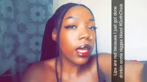Chy Latte [ chylattexfree ] Onlyfans leaked video 10456357 on Hotleaks.tv