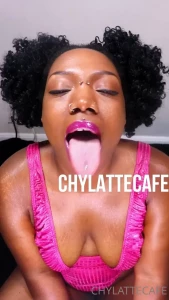 Chy Latte [ chylattexfree ] Onlyfans leaked video 10456359 on Hotleaks.tv