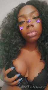 10456367