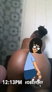 10456374