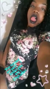 10456394
