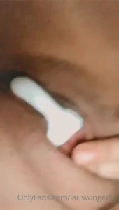 10456129