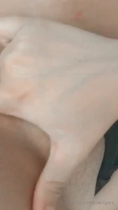 10456149