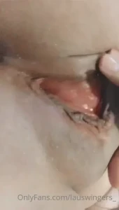 10456164