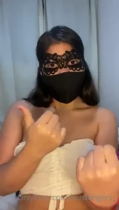 10456171