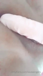 10456184