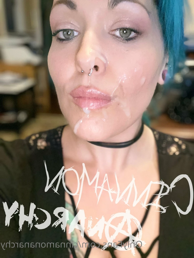 Cinnamon Anarchy [ cinnamonanarchy ] Onlyfans leaked photo 8907430 on Hotleaks.tv