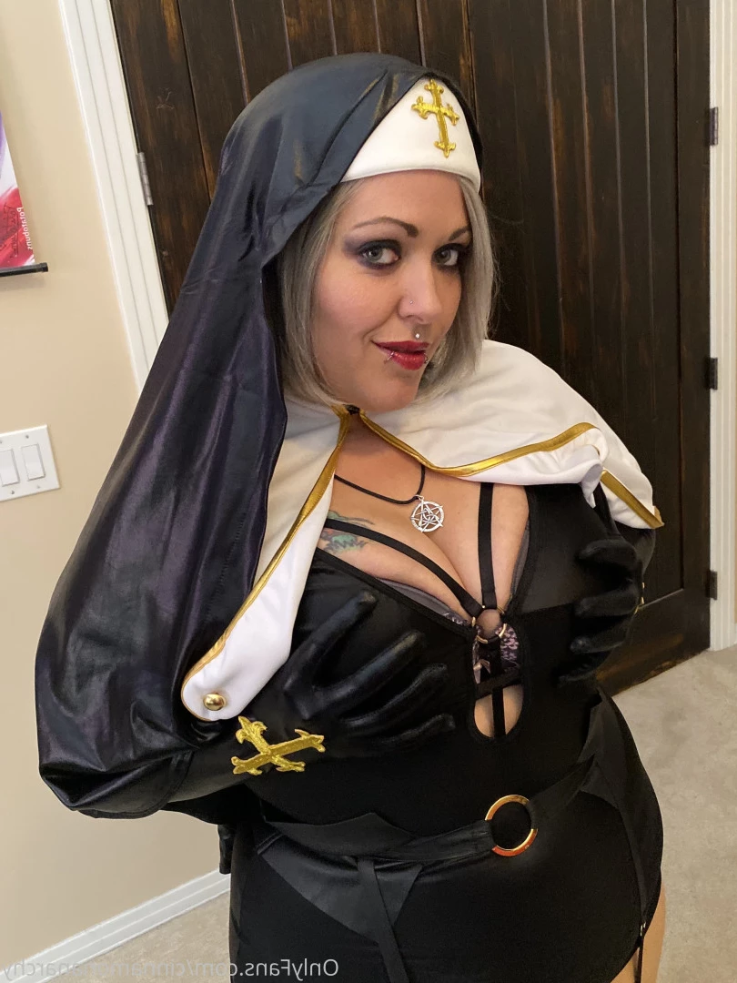 Cinnamon Anarchy [ cinnamonanarchy ] Onlyfans leaked photo 8919094 on Hotleaks.tv