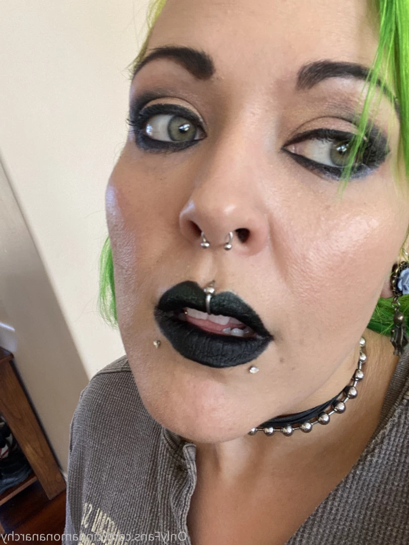Cinnamon Anarchy [ cinnamonanarchy ] Onlyfans leaked photo 8923255 on Hotleaks.tv