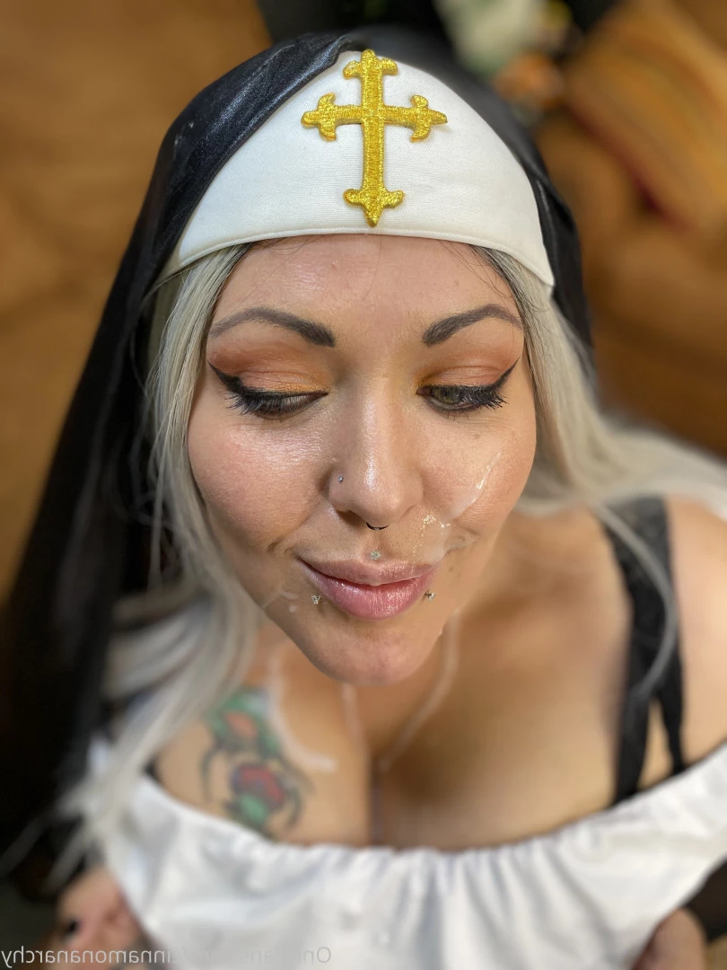 Cinnamon Anarchy [ cinnamonanarchy ] Onlyfans leaked photo 8935546 on Hotleaks.tv
