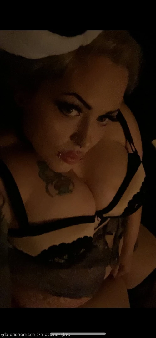 Cinnamon Anarchy [ cinnamonanarchy ] Onlyfans leaked photo 8940253 on Hotleaks.tv