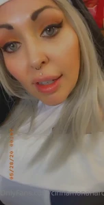 Cinnamon Anarchy [ cinnamonanarchy ] Onlyfans leaked video 10887311 on Hotleaks.tv