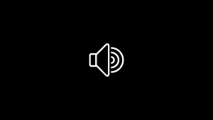 Cinnamon Anarchy [ cinnamonanarchy ] Onlyfans leaked video 10887573 on Hotleaks.tv