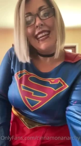 Cinnamon Anarchy [ cinnamonanarchy ] Onlyfans leaked video 10976060 on Hotleaks.tv