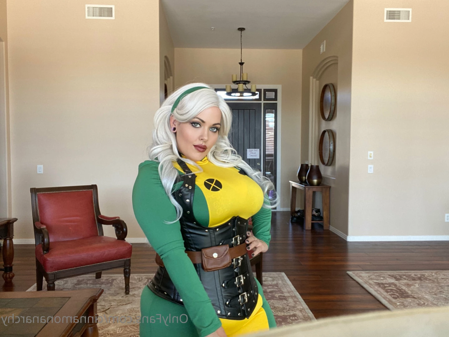 Cinnamon Anarchy [ cinnamonanarchy ] Onlyfans leaked photo 11001190 on Hotleaks.tv