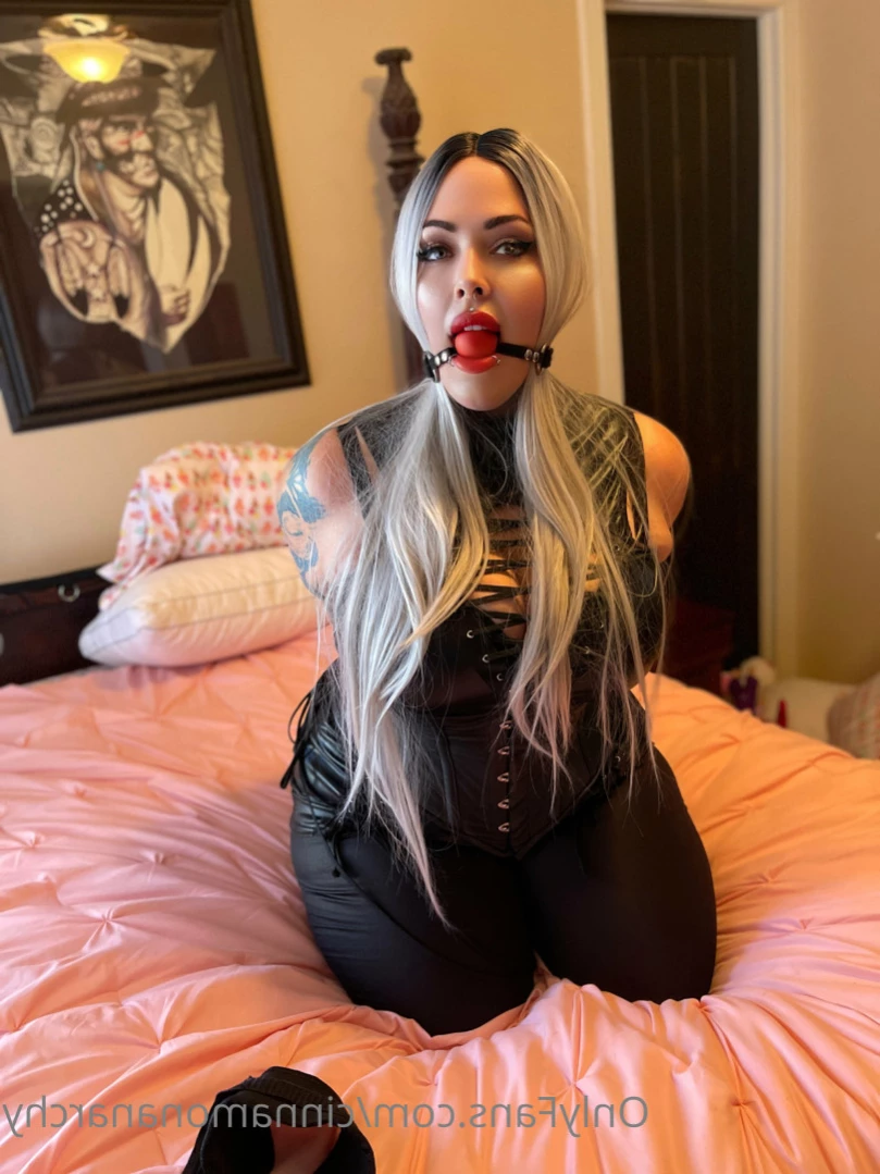 Cinnamon Anarchy [ cinnamonanarchy ] Onlyfans leaked photo 11494237 on Hotleaks.tv