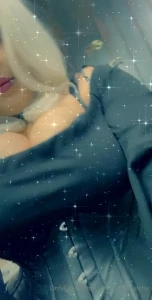 Cinnamon Anarchy [ cinnamonanarchy ] Onlyfans leaked video 11791504 on Hotleaks.tv