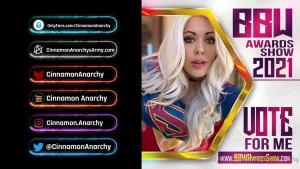 Cinnamon Anarchy [ cinnamonanarchy ] Onlyfans leaked video 12491196 on Hotleaks.tv