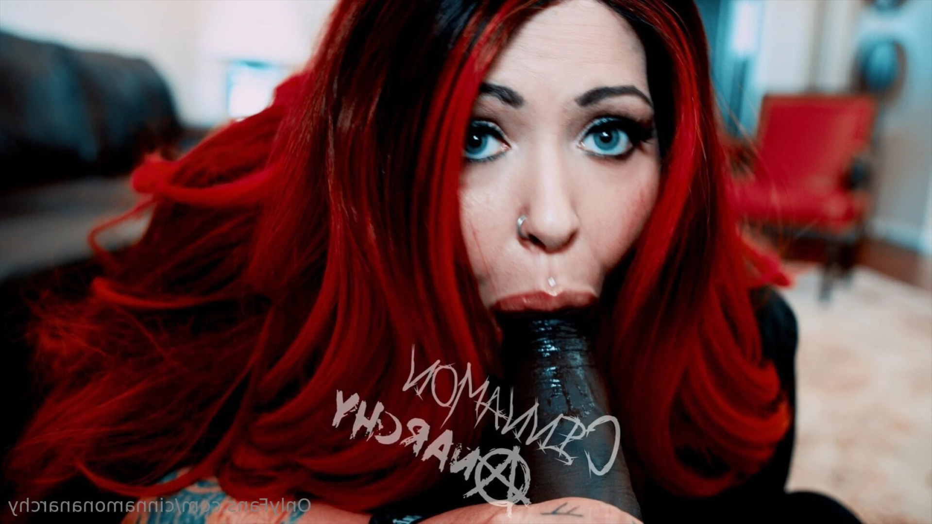 Cinnamon Anarchy [ cinnamonanarchy ] Onlyfans leaked photo 12533170 on Hotleaks.tv