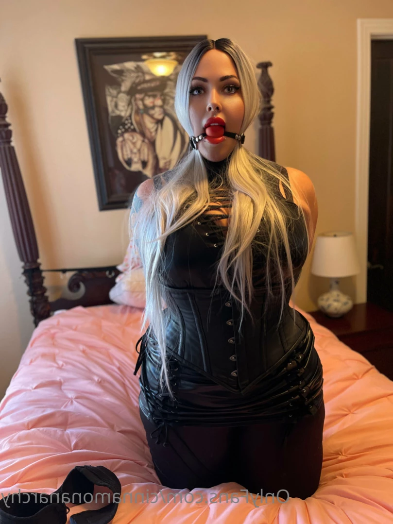 Cinnamon Anarchy [ cinnamonanarchy ] Onlyfans leaked photo 12671976 on Hotleaks.tv