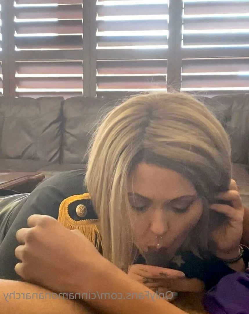 Cinnamon Anarchy [ cinnamonanarchy ] Onlyfans leaked photo 12686927 on Hotleaks.tv