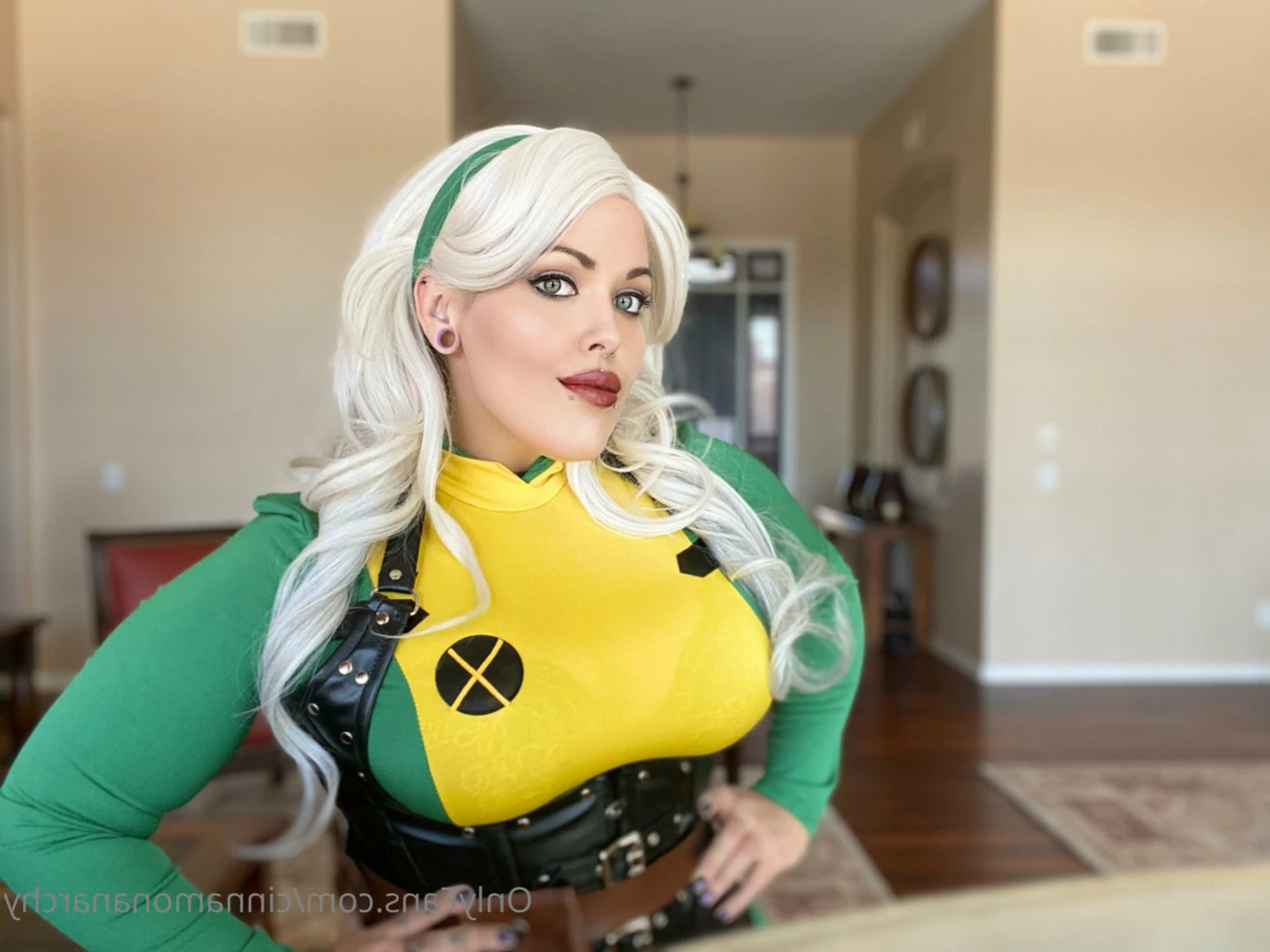 Cinnamon Anarchy [ cinnamonanarchy ] Onlyfans leaked photo 12687083 on Hotleaks.tv