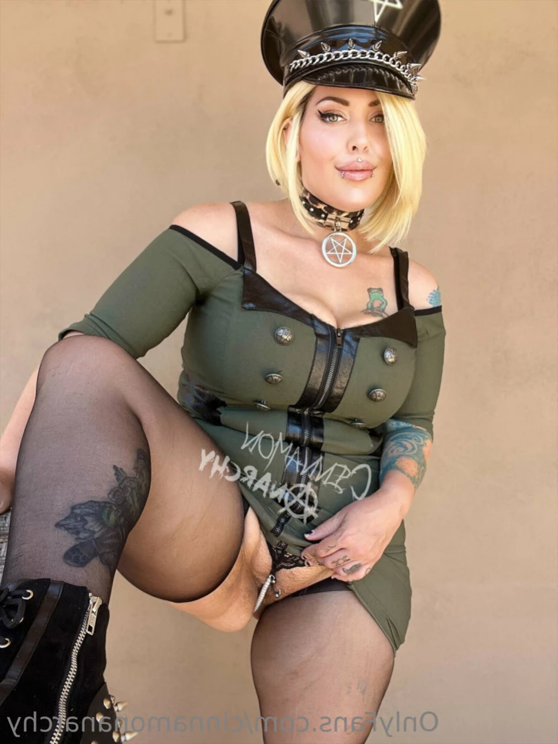 Cinnamon Anarchy [ cinnamonanarchy ] Onlyfans leaked photo 12791308 on Hotleaks.tv