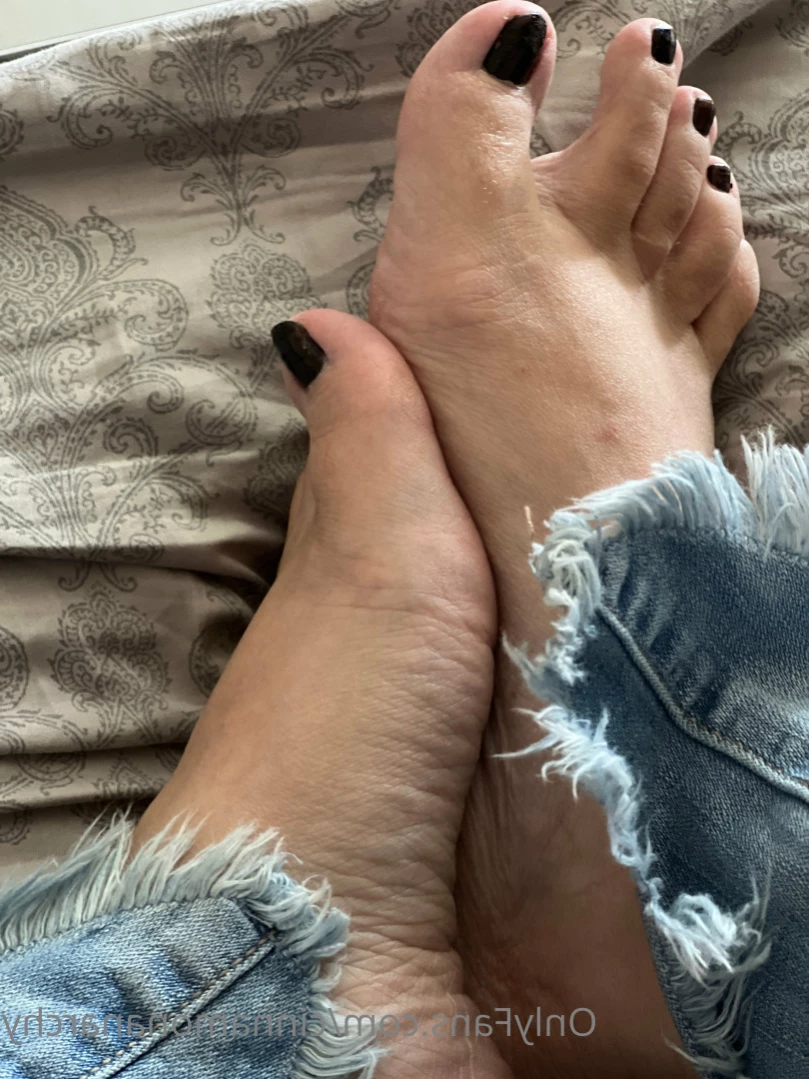 Cinnamon Anarchy [ cinnamonanarchy ] Onlyfans leaked photo 12800564 on Hotleaks.tv