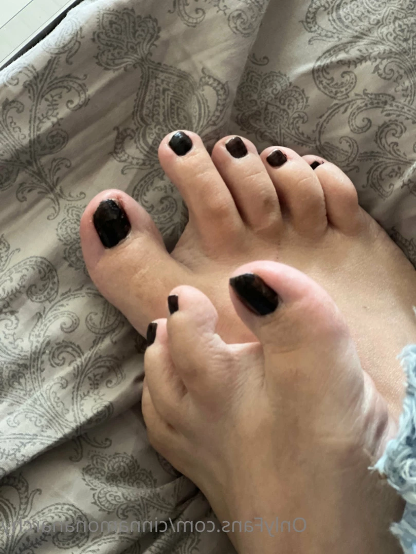 Cinnamon Anarchy [ cinnamonanarchy ] Onlyfans leaked photo 12891121 on Hotleaks.tv