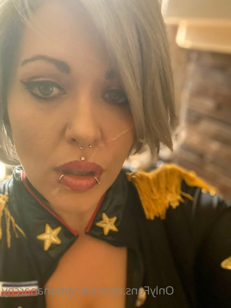 Cinnamon Anarchy [ cinnamonanarchy ] Onlyfans leaked photo 12923820 on Hotleaks.tv