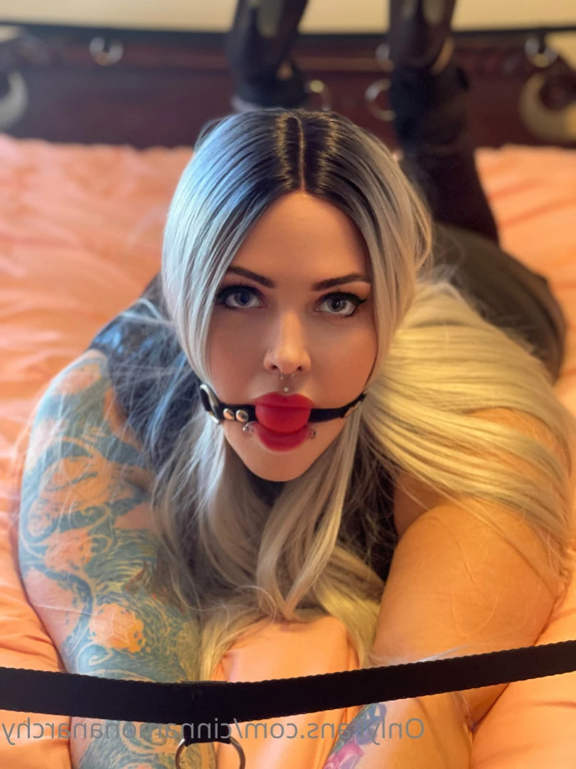 Cinnamon Anarchy [ cinnamonanarchy ] Onlyfans leaked photo 13048168 on Hotleaks.tv