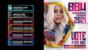 Cinnamon Anarchy [ cinnamonanarchy ] Onlyfans leaked video 13074045 on Hotleaks.tv