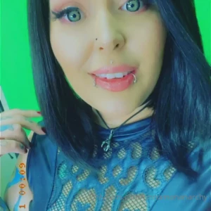 Cinnamon Anarchy [ cinnamonanarchy ] Onlyfans leaked video 13268132 on Hotleaks.tv
