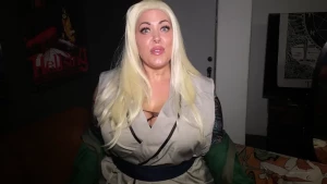 Cinnamon Anarchy [ cinnamonanarchy ] Onlyfans leaked video 13480354 on Hotleaks.tv