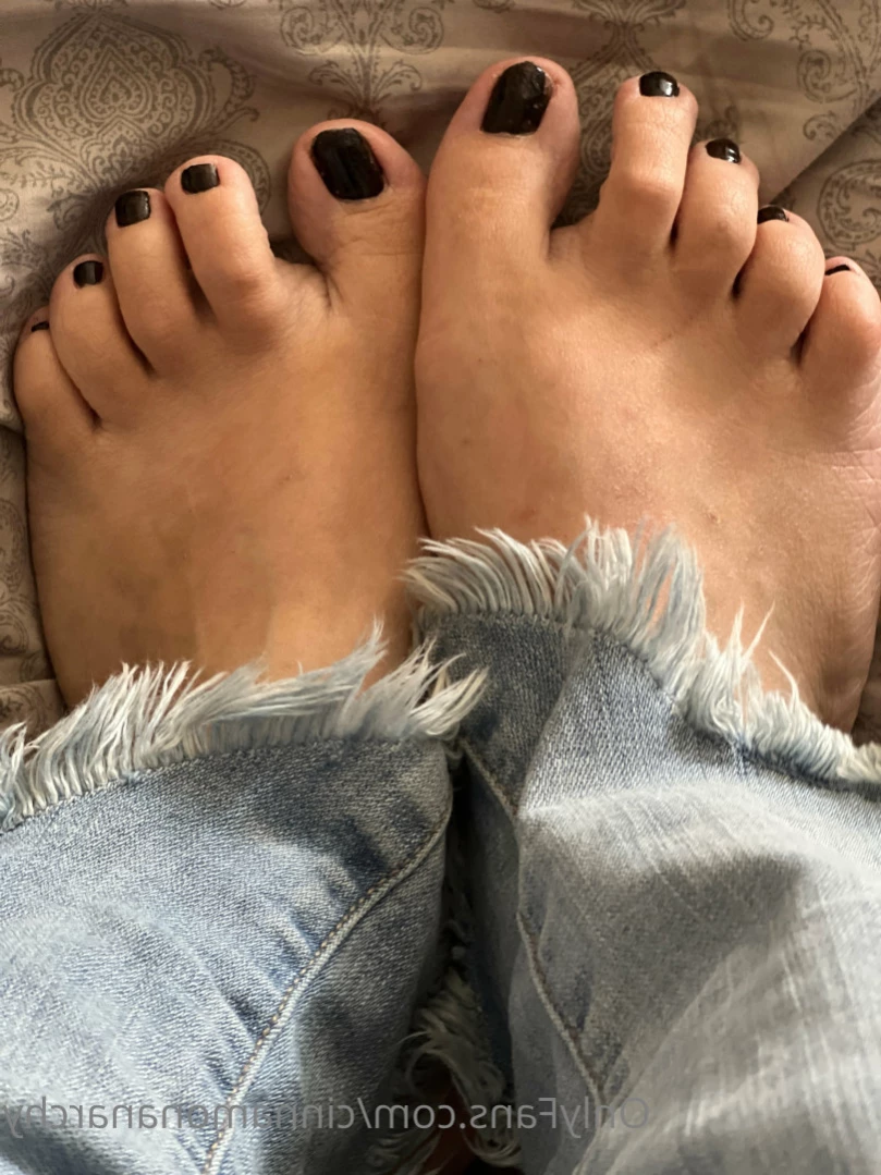 Cinnamon Anarchy [ cinnamonanarchy ] Onlyfans leaked photo 13549523 on Hotleaks.tv