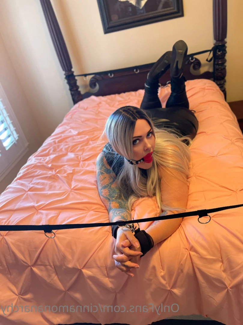 Cinnamon Anarchy [ cinnamonanarchy ] Onlyfans leaked photo 13820007 on Hotleaks.tv