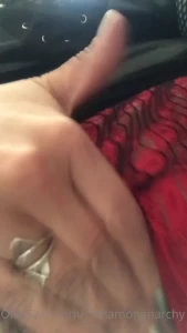 Cinnamon Anarchy [ cinnamonanarchy ] Onlyfans leaked video 13832747 on Hotleaks.tv