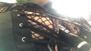 Cinnamon Anarchy [ cinnamonanarchy ] Onlyfans leaked video 13832759 on Hotleaks.tv