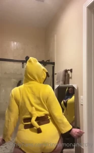Cinnamon Anarchy [ cinnamonanarchy ] Onlyfans leaked video 14206301 on Hotleaks.tv