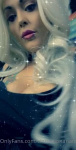 Cinnamon Anarchy [ cinnamonanarchy ] Onlyfans leaked video 14441372 on Hotleaks.tv