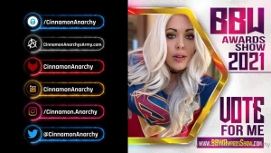 Cinnamon Anarchy [ cinnamonanarchy ] Onlyfans leaked video 14646983 on Hotleaks.tv
