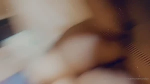 Cinnamon Anarchy [ cinnamonanarchy ] Onlyfans leaked video 14657999 on Hotleaks.tv