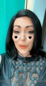 Cinnamon Anarchy [ cinnamonanarchy ] Onlyfans leaked video 14747419 on Hotleaks.tv