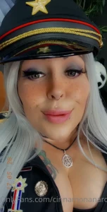 Cinnamon Anarchy [ cinnamonanarchy ] Onlyfans leaked video 14766505 on Hotleaks.tv