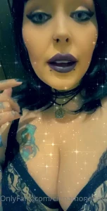 Cinnamon Anarchy [ cinnamonanarchy ] Onlyfans leaked video 14937828 on Hotleaks.tv