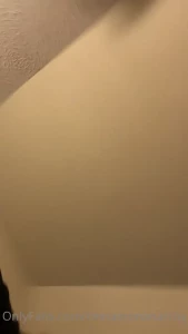 Cinnamon Anarchy [ cinnamonanarchy ] Onlyfans leaked video 15318470 on Hotleaks.tv