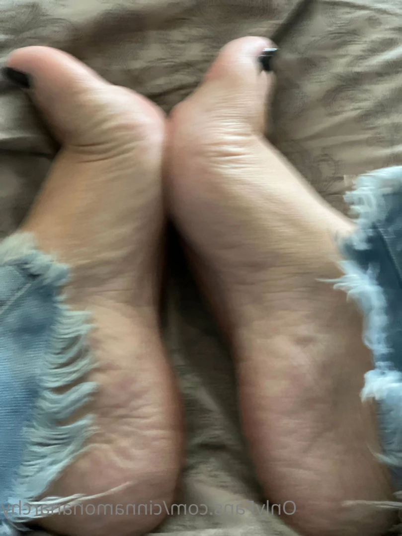 Cinnamon Anarchy [ cinnamonanarchy ] Onlyfans leaked photo 15462598 on Hotleaks.tv