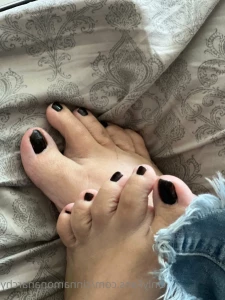 15542459