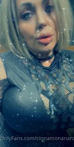 Cinnamon Anarchy [ cinnamonanarchy ] Onlyfans leaked video 15613137 on Hotleaks.tv