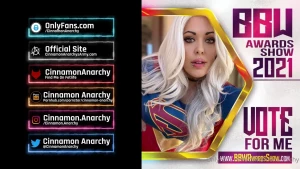 Cinnamon Anarchy [ cinnamonanarchy ] Onlyfans leaked video 15749750 on Hotleaks.tv